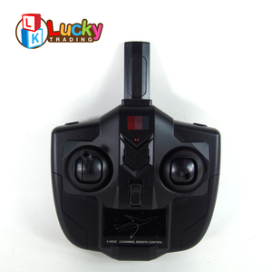 Avión WLtoys <span class=keywords><strong>Airbus</strong></span> 747, Modelo de Avión <span class=keywords><strong>Rc</strong></span> 2.4G, Juguete de Avión de Control Remoto - Product Image 5