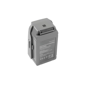 Bộ pin sạc 15.4V 3850mAh DJI JMA2 cho máy bay không người lái Spark, pin kỹ thuật số thông minh cho DJI Mavic 2 Pro/Zoom UAV - Product Image 6