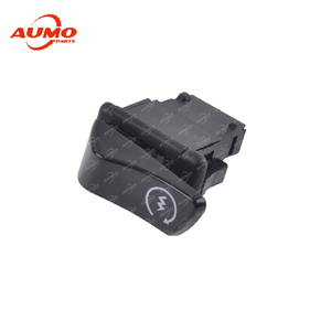 <span class=keywords><strong>แฮ</strong></span><span class=keywords><strong>น</strong></span>ด์สกู๊ตเตอร์รถจักรยา<span class=keywords><strong>น</strong></span>ยนต์ปุ่มควบคุมสวิตช์สตาร์ท35160-K20-T21 35160-KWW-A01สำหรับ Honda <span class=keywords><strong>PCX</strong></span> 150 - Product Image 1