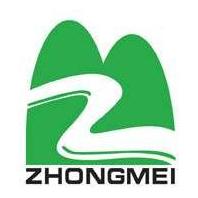 Yangzhou Zhongmei New Energy Lighting Co., Ltd. logo