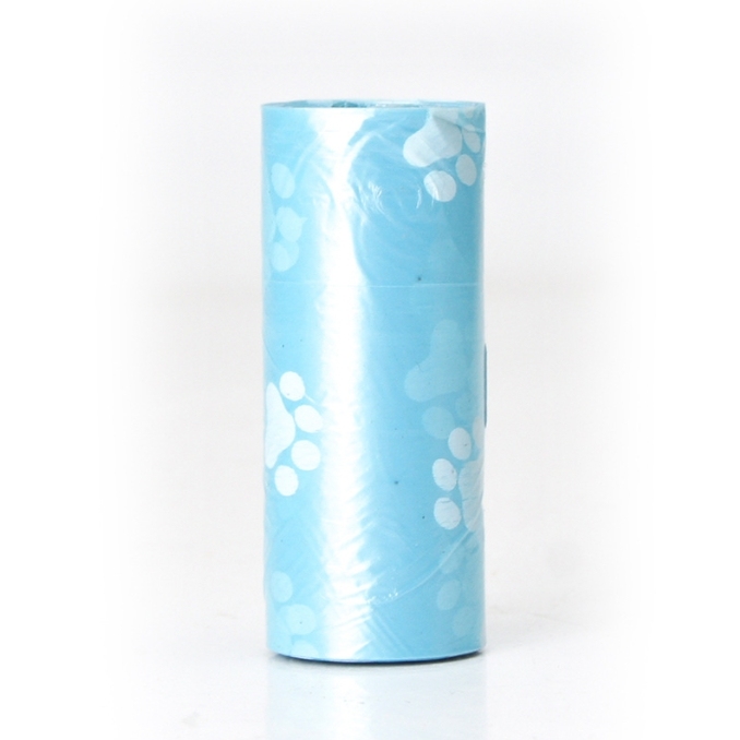 Impression 1-Bleu