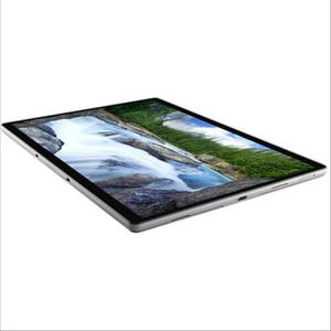 Appareil informatique professionnel modulaire et polyvalent détachable Snappy Sleek, hôte mobile 4 cœurs ou bureau à distance flexible - Product Image 2