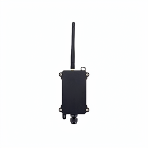 LTC2-NA-US915 Manufacturer Channel RF <b>Receiver</b>,<b>Transmitter</b>,Transceiver Finished Units - Product Image 1