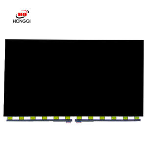 หน้า<span class=keywords><strong>จอ</strong></span><span class=keywords><strong>ทีวี</strong></span>แบบเปิดเซลล์ TFT LCD LED ขนาด 50 นิ้ว รุ่น CC495PU1 สำหรับซ่อมแซมทีวีที่<span class=keywords><strong>เสีย</strong></span>หาย - Product Image 1