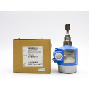 Ftl50-dgq2aa4g5a 943490-9000 <span class=keywords><strong>F</strong></span>/w V01.00.01 253В переменного тока 6А NSMP Абсолютно новый оригинальный ПЛК в наличии - Product Image 1