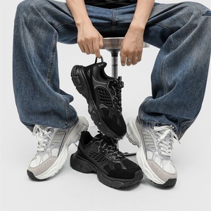 Fashion Women <b>Sneaker</b> Manufacturer Other Trendy Basketball Custom <b>Shoes</b> Men Walking Style Custom <b>Shoes</b> <b>Sneakers</b> - Product Image 2