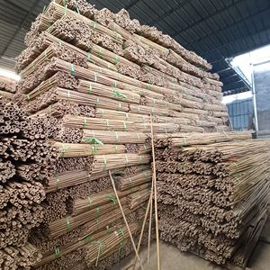 ขายส่งไม้ไผ่ตงกิ้น ไม้ไผ่สำหรับตกแต่ง<span class=keywords><strong>บ้าน</strong></span>หรืองานก่อสร้าง - Product Image 4