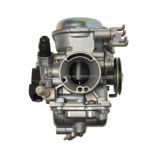 คาร์บูเรเตอร์สำหรับ Mikuni LC 135 LC135 V2ตำรวจ nouvo Exciter JUPITER MX <span class=keywords><strong>Spark</strong></span> <span class=keywords><strong>Z</strong></span> <span class=keywords><strong>Yamaha</strong></span> motorcycle - Product Image 3
