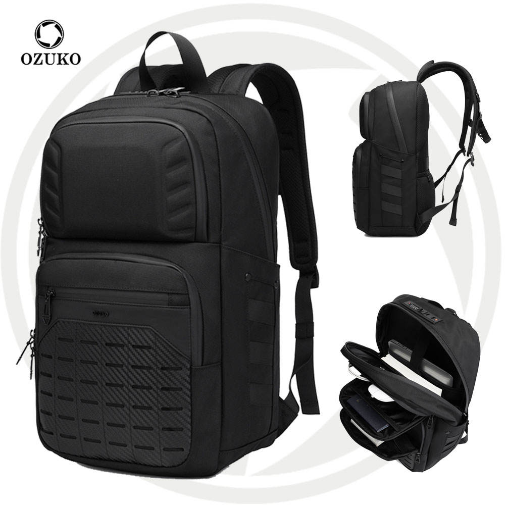 Amazon Kalidi Rucksack Original Orange Kalidi Rucksack Vsco Girl