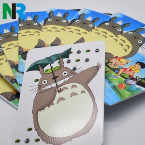 NR New Product Eco-Friendly PP <b>Plastic</b> Corrugated <b>Sheets</b> Sign Blank Board Material with Cutting Service - Product Image 6