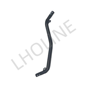 Manguera de Refrigerante 26263782 de Goma EPDM, Longitud Estándar, para Tanque de Agua, Sistema de Calefacción y Refrigeración, Pieza de Repuesto - Product Image 2