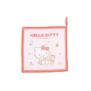 Chiffon <span class=keywords><strong>de</strong></span> <span class=keywords><strong>cuisine</strong></span> absorbant l'eau Sugar <span class=keywords><strong>Companion</strong></span> Sanrio, design <span class=keywords><strong>de</strong></span> dessin animé en écailles <span class=keywords><strong>de</strong></span> poisson, pour le lavage <span class=keywords><strong>de</strong></span> la vaisselle, le nettoyage des verres et <span class=keywords><strong>de</strong></span> la <span class=keywords><strong>cuisine</strong></span> - Product Image 5