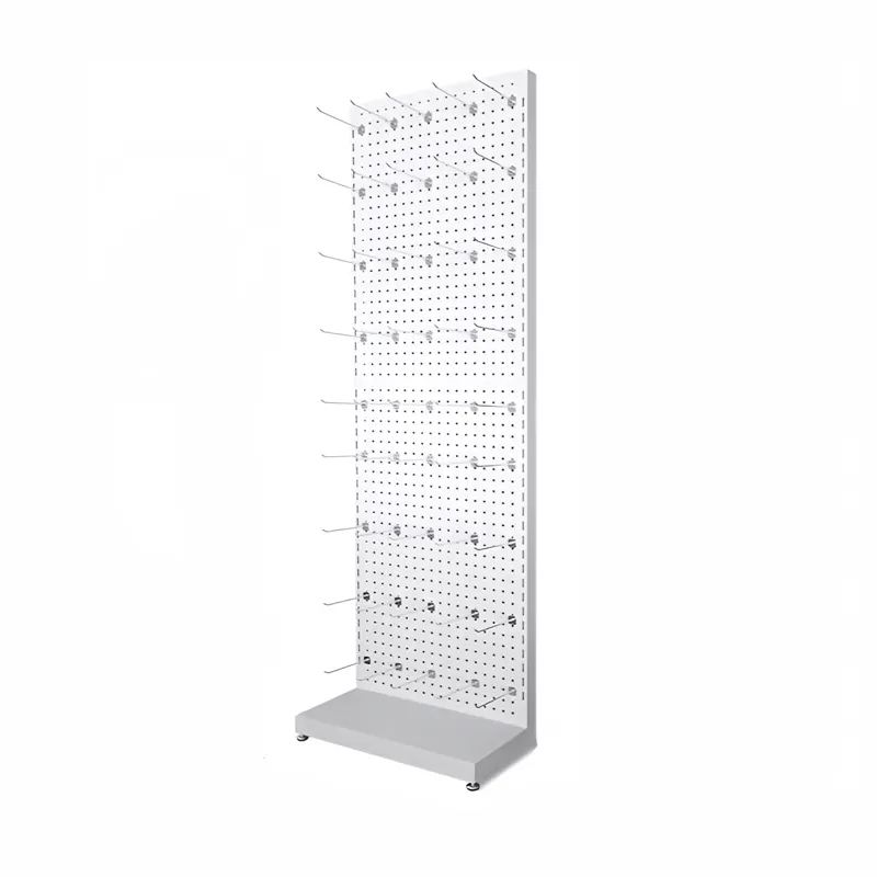 Bianco standard o personalizzato