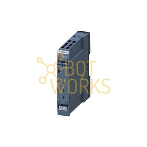 Siemens 3RP25052AW300AX0 - Nuovo - Product Image 1