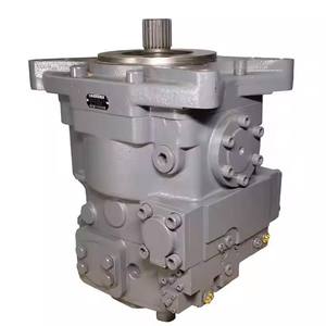 Lpv250 lpv165 Lpv150 हाइड्रोलिक पंप हाइड्रोलिक कैटरपिलर पंप शाफ्ट बम्बा हिद्रुलिका लिबहर्र lpvd75 - Product Image 4