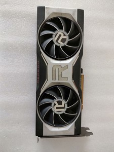 Tarjeta Gráfica para Juegos de Escritorio Radeon 6700 de 12GB, 6800xt de 16GB, 6800, Precio de Fábrica - Product Image 4