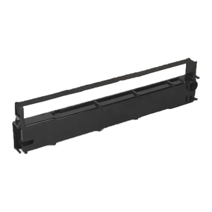 Ruban d'imprimante marine compatible pour JRC NKG 30A NKG800 FURUNO PP520 PP510 SEIKOSHA <span class=keywords><strong>SP800</strong></span>, cartouche de ruban matriciel pour télégraphe - Product Image 2