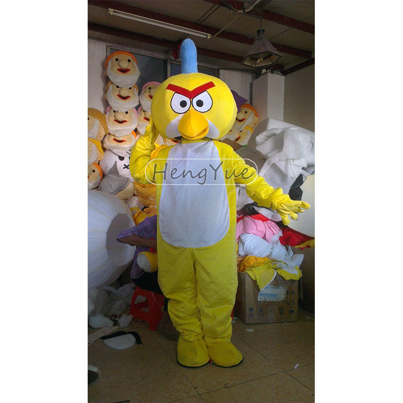 Top 10 Adult Pigeon Costumes Durable Customizable