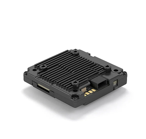Hot Sales CADDX Walksnail HD VTX V2 Module 6V-25.2V 5.725-5.850GHz 8g/ 32g 1080P/ 720P 25.5*/ *mm for <b>RC</b> <b>Drone</b> - Product Image 1