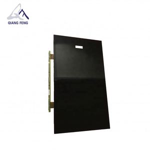 หน้าจอทีวีไร้ขอบ อะไหล่เปลี่ยนหน้าจอ LCD ทีวี ขนาด 27 นิ้ว - Product Image 4