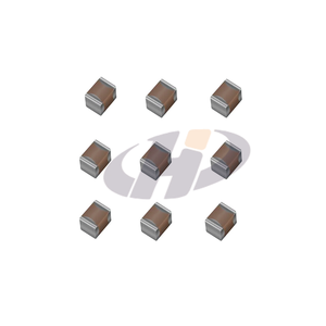 Connecteur circulaire étanche à angle droit Chipmart PCA-6-LA-06-HL-3-T/R - Product Image 3