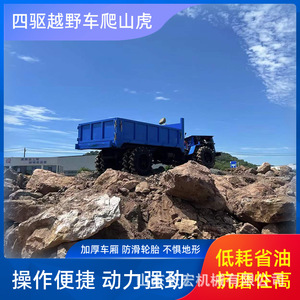 1-10t - Product Image 5