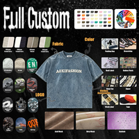 T-shirt en coton personnalisé, usine OEM ODM, MOQ 50, maillot de football sublimé avec lettres, col en V, maillot de football, marque privée, vente en gros en vrac