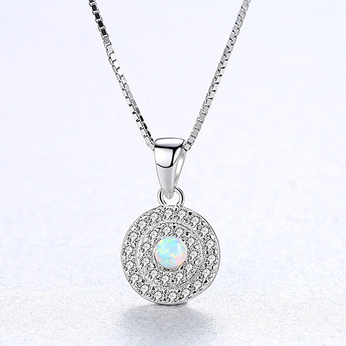 SN0141-W