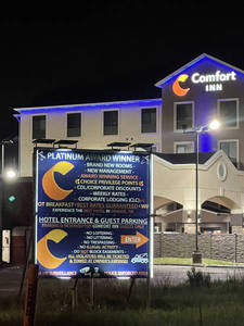 Hoạt hình năng lượng mặt trời dẫn ánh sáng biển quảng cáo cho ngoài trời hiển thị áp phích | chuyển động hiển thị quảng cáo dấu hiệu đèn - Product Image 6