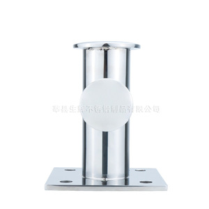 Croce di ormeggio Swallow Feather Marine in acciaio inox 304 <span class=keywords><strong>per</strong></span> yacht - Product Image 5