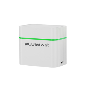 Affordable Nickel Metal <b>Batteries</b> (ni-mh) Ni-mh <b>Battery</b> 1.2v and Rechargeable <b>Battery</b> Charger With USB C Charging <b>Cable</b> - Product Image 2