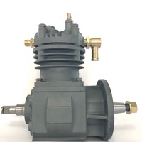 Auto voiture pièces lros vg1099130010 compresseur d'air automatique pour moteur