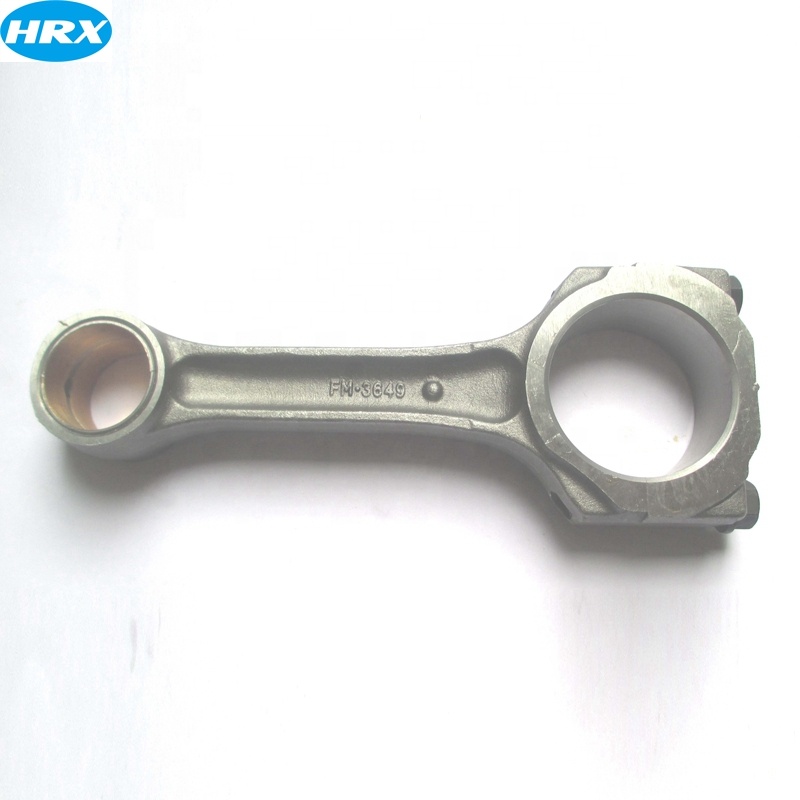 名鉄7000系、Rod2015 名鉄7000系、Rod2015 Boostline LS6125-927S BoostLine