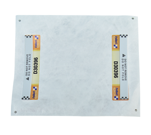 ชิปแท็ก RFID Feibot UFH 860~960MHZ Impinj M6 - Product Image 2