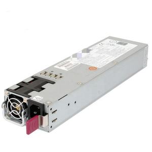 P38997-B21 1600W Flex Slot Platinum Hot Plug Kit d'alimentation faiblement halogène - Product Image 3