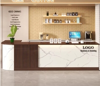 Offre Spéciale : Mobilier de Réception Moderne pour Spa, Chaise de Direction Ergonomique pour Bureaux, Bars et Salles d'Attente – Vente Flash