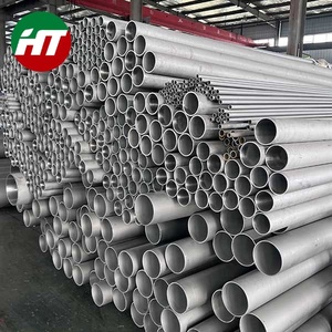 ए789 310 ट्यूब आपूर्तिकर्ता 3 इंच निकास 5 से 4 स्टेनलेस स्टील 321 लिस पाइप