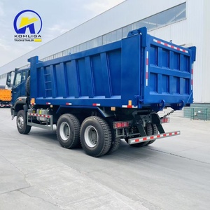 <span class=keywords><strong>Camion</strong></span> à benne basculante Howo NX Chine 10 roues 30 tonnes 371 ch neuf, Howo Sinotruk 371, prix du <span class=keywords><strong>camion</strong></span> à benne basculante, dimensions, prix pour <span class=keywords><strong>camion</strong></span> à benne basculante - Product Image 3
