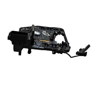 Unidad de Control de Transmisión 0AM DQ200 TCU TCM <span class=keywords><strong>DSG</strong></span> 7 0AM927769D - Product Image 5