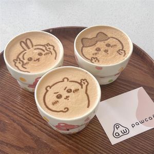 EVEBOT EB-Pro เครื่องพิมพ์กาแฟอัตโนมัติ 3 มิติ แบบไวไฟที่เร็วที่สุด / เครื่องพิมพ์ลายลาเต้ / โยเกิร์ต ด้วยหมึกที่กินได้ - Product Image 3