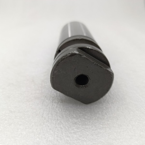 Scan-IA Xe Tải Một Phần 135035 135036 2097424 355147 Nhà Máy Mùa Xuân Bolt Threaded Ống Lót Lá Mùa Xuân Pin - Product Image 2