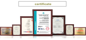 Cetakan Mesin <span class=keywords><strong>Nebulizer</strong></span> Plastik Berukuran Berbeda dan Harga Terjangkau, Model <span class=keywords><strong>Olive</strong></span> dan Portable Mesh untuk Dewasa dan Anak-Anak, Cetakan Injeksi - Product Image 6