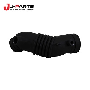 Tuyau de filtre à air, NO.1AIR CLEANER, NO.1 pour Toyota Hilux KUN25 2004-2015 OE 17881-0L051 178810L051 - Product Image 3