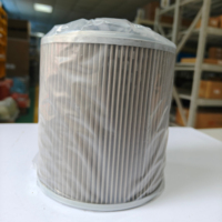 Filtre pour pièces de rechange d'excavatrice Hitachi 4285577