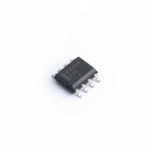 NCV5701ADR2G SOIC-8 Gate <b>Driver</b> Chip - Product Image 1