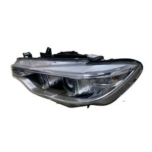 Adecuado para <span class=keywords><strong>BMW</strong></span> 4 Series F32 F33 F36 Xenon LED faros 2013-2016 4 Series 425 428 430 <span class=keywords><strong>440I</strong></span> faros originales - Product Image 4