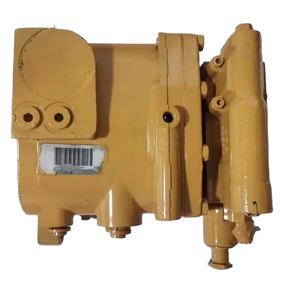 304-2693 440-1616 C15 C7 C9 C13 C18 Compresseur d'air à piston diesel Nouvel état Modèle 3LD2 - Product Image 1