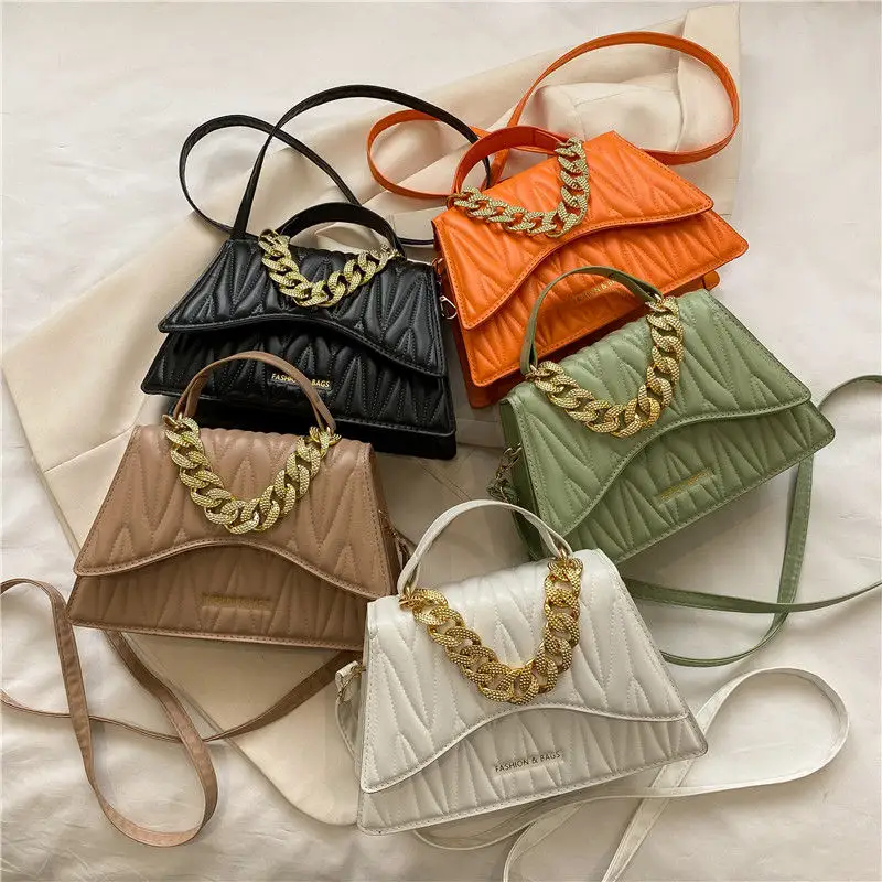 Vintage Designer Bags Famous Brands Fashion Women Shoulder Purses 2023 Ladies High Quality Handbags