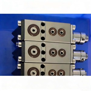 <span class=keywords><strong>หัว</strong></span>ฉีดสเปรย์กาว <span class=keywords><strong>หัว</strong></span>ฉีดวาล์ว<span class=keywords><strong>เข็ม</strong></span> <span class=keywords><strong>หัว</strong></span>ฉีดสำหรับเครื่องพ่นกาว <span class=keywords><strong>หัว</strong></span>ฉีดสำหรับเครื่องพ่นกาวแบบสเปรย์ - Product Image 4