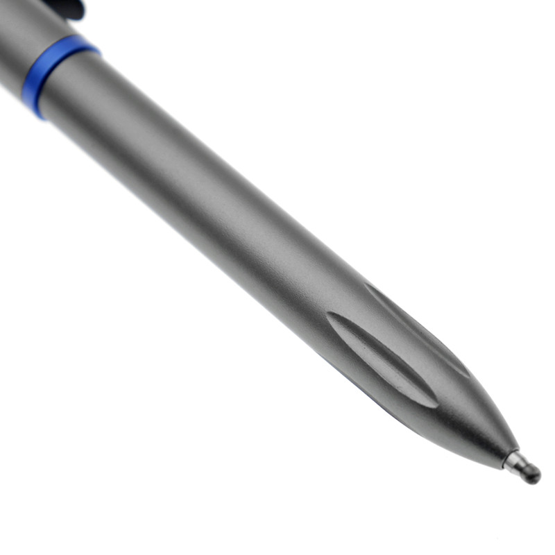 sunskytool_tactical_pen